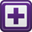 Assistly Icon 32x32 png